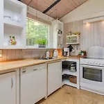 Heike - 1-3km From The Sea By Interhome Ferienhaus