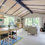 Ferienhaus Heike - 1-3km From The Sea By Interhome Blokhus
