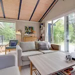 Heike - 1-3km From The Sea By Interhome * Blokhus