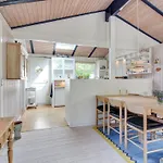 Heike - 1-3km From The Sea By Interhome Ferienhaus *