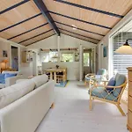 Heike - 1-3km From The Sea By Interhome * Blokhus